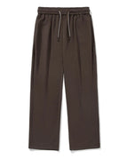 Coffee Brown / M