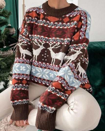 ae521108-6708-4292-ab71-d7f46dff7cc4-Max