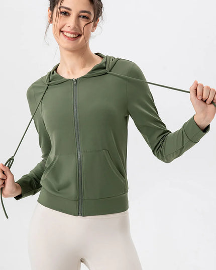 ae5eb6b1-8f98-4d1f-afeb-7149fdb5c3b5-Max