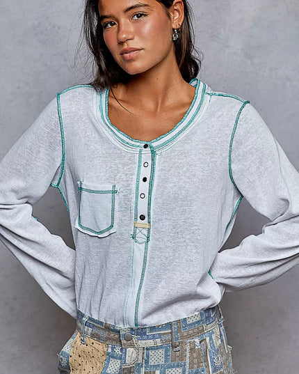 ae5f5a13-2d93-4eed-9e04-a2bf77239113-Max-Origin