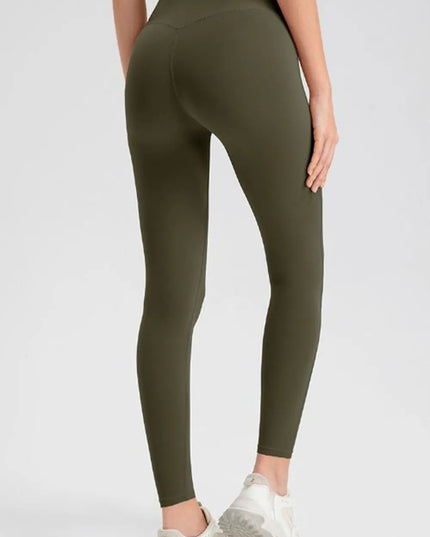 ae603d39-f851-440d-a398-b06023ad8bb9-Max