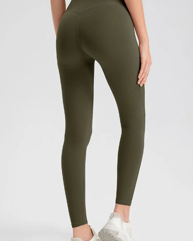 ae603d39-f851-440d-a398-b06023ad8bb9-Max