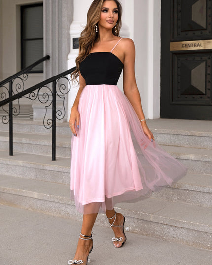 ae628cf184c34e64a93ec6eab234d612-Max