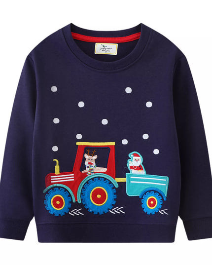 ae7b2078700d40ecb45dd1246dedc5c3-Max-Origin