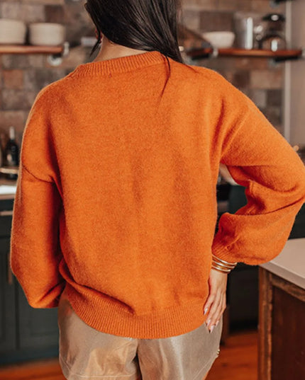 ae814154-665b-47bc-9612-d4d0bf815540-Max