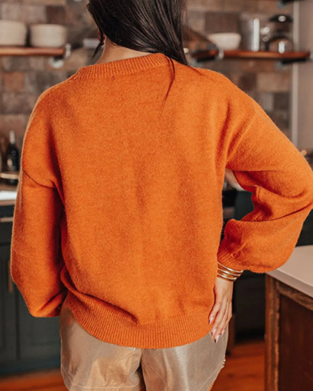 ae814154-665b-47bc-9612-d4d0bf815540-Max