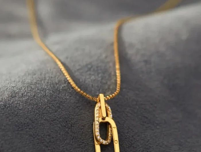 <h1>More Than Jewelry, A Memory</h1>