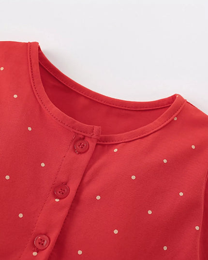 ae839cf9703d456d86603afc60dbd7a5-Max-Origin