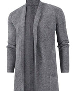 Gray / M