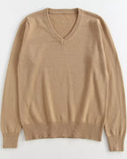 Camel / XS