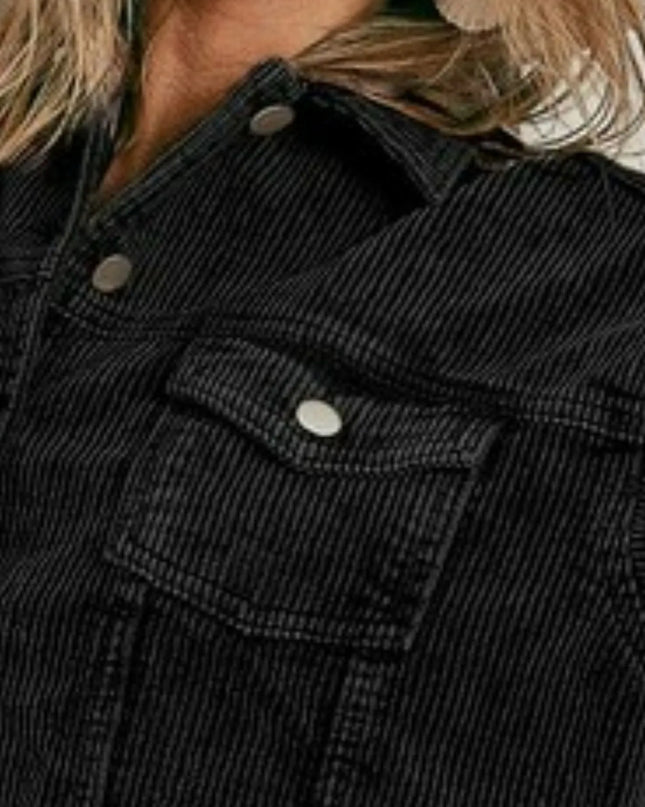 ae9197da-5547-480f-9c93-698773d3ca59-Max-Origin