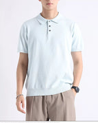 Light Blue / M