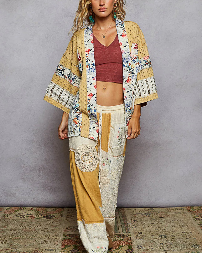 ae9c08f0-0f6e-4af8-8d9e-be31ab9b37a1-Max-Origin