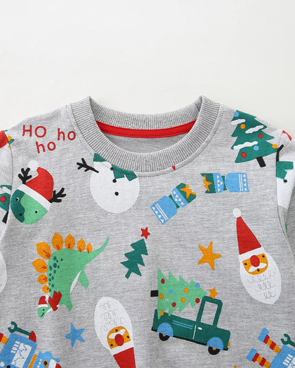 ae9d28033d97405796cef68ca401f204-Max-Origin