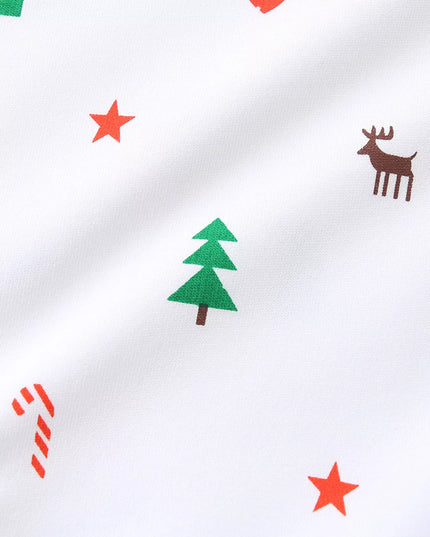 ae9f85d5fd1c47259b0e5eadf148c391-Max-Origin