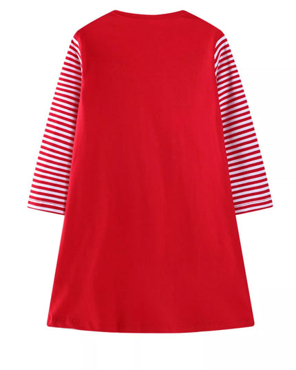 aea7d638-f64f-4feb-9798-e47a465cddce-Max-Origin