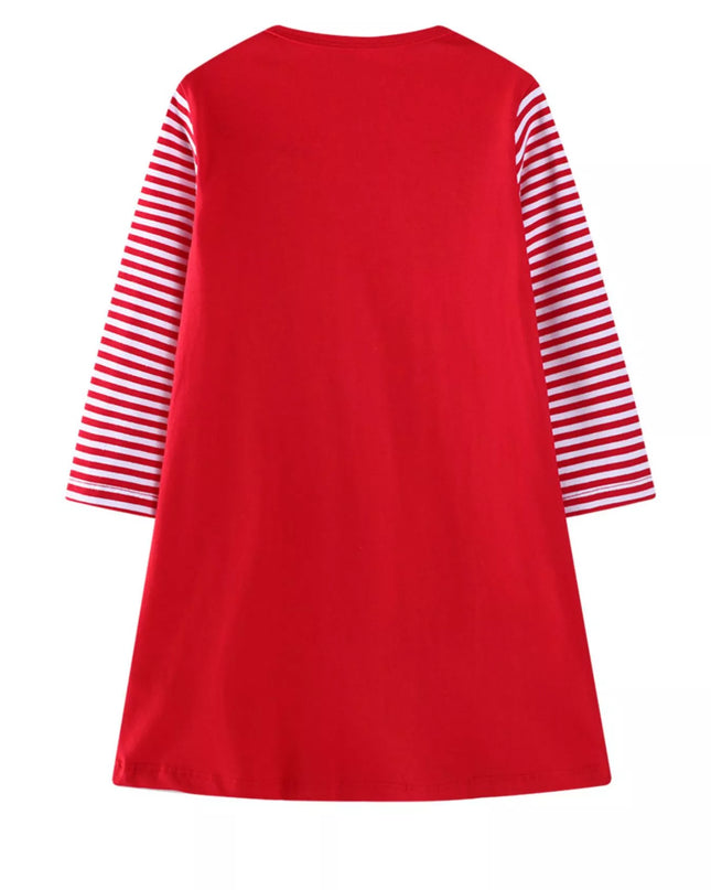 aea7d638-f64f-4feb-9798-e47a465cddce-Max-Origin