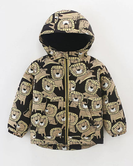 aeb4d491-8ba9-46b4-8dde-e0f45ed760d9-Max-Origin