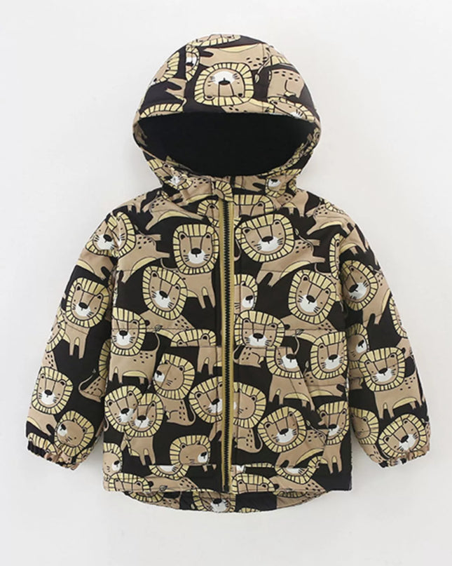 aeb4d491-8ba9-46b4-8dde-e0f45ed760d9-Max-Origin