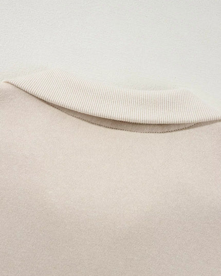 aeb7dce8-949d-466c-8c25-eaced6092b92-Max-Origin