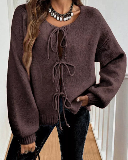 aebdf34913254097bd547a2e521dfa33-Max-Origin