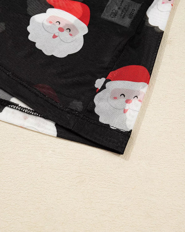 aec537e3-6437-4f0a-959a-da1055d4a2a3-Max-Origin