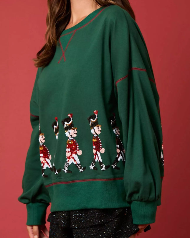 aec69b52-5751-418a-bae9-2b0a9adaf8dc-Max-Origin