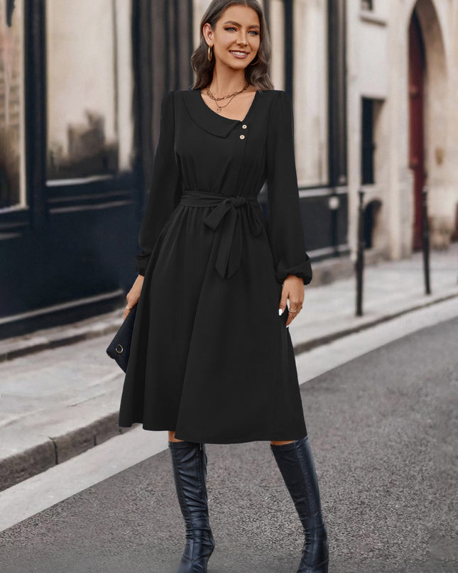 aec9feece2344ac3b68519e63891ffc8-Max