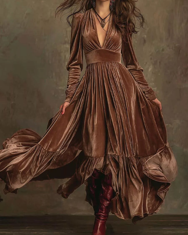 aed39ef6-03da-42c7-852b-58eb524e9dab-Max-Origin