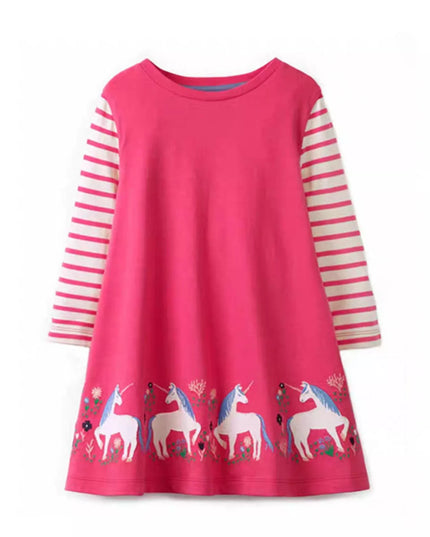 aee5be02-1994-41d7-a6eb-dd2e5b0db38d-Max-Origin