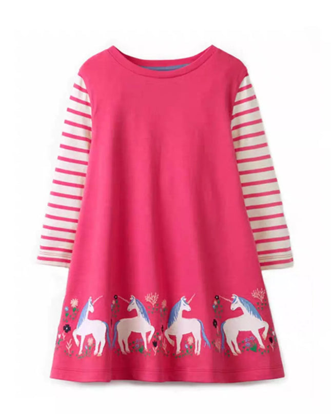 aee5be02-1994-41d7-a6eb-dd2e5b0db38d-Max-Origin