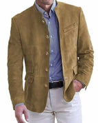 Khaki / S