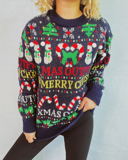 aeeade2a-3fb9-463f-8281-152bd8c42b46-Max