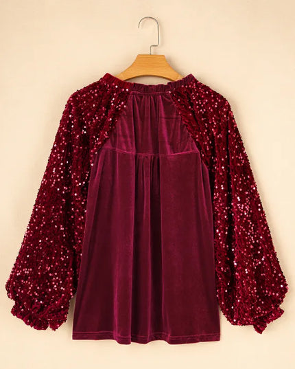 aef12f0f-e83e-4dae-8595-92b875d9682f-Max