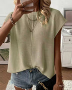 Light Green / S