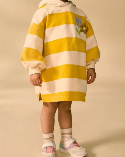 aef7c23a-4c0b-42aa-8328-efcc22f0f43e-Max-Origin