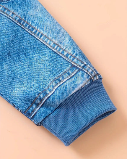 aefd14cfe5b149d494d16feabb16f327-Max-Origin