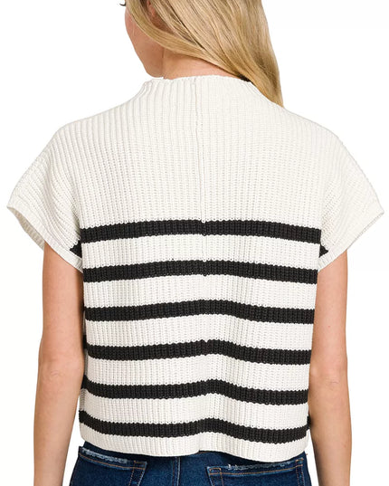 af012d24-ecd3-43b6-863d-a056f4fcdfbb-Max-Origin