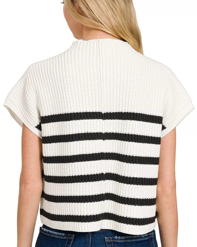 af012d24-ecd3-43b6-863d-a056f4fcdfbb-Max-Origin