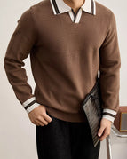 Coffee Brown / M