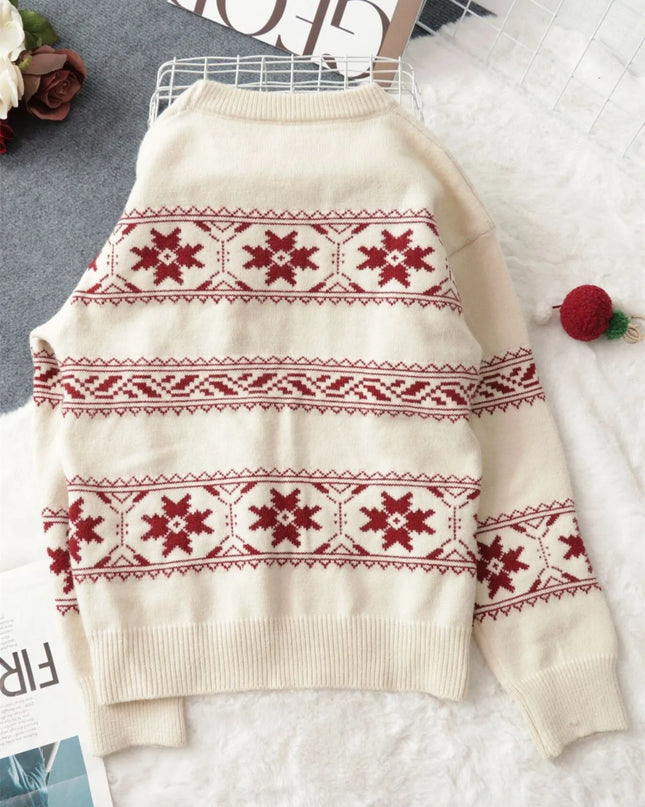 af2f766e77d541db9aa425b24974efc5-Max-Origin