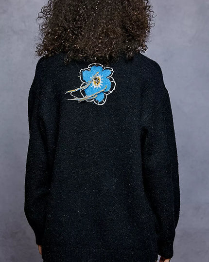 af329dd2-c8a6-4b6d-a151-7d3f05dfe799-Max-Origin