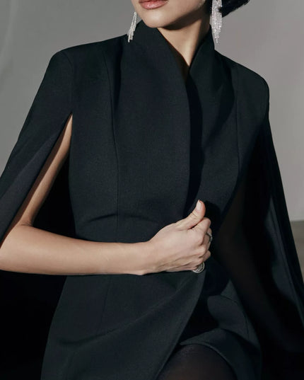 af32cad8-bf5b-413b-9802-c4dfaa717833-Max-Origin