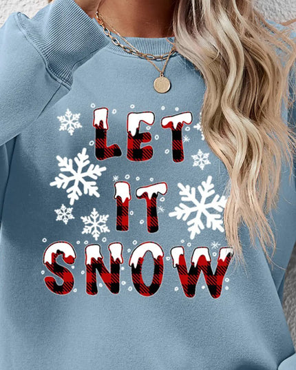 af3fe532a389463385ab0a96e9a3b2ae-Max