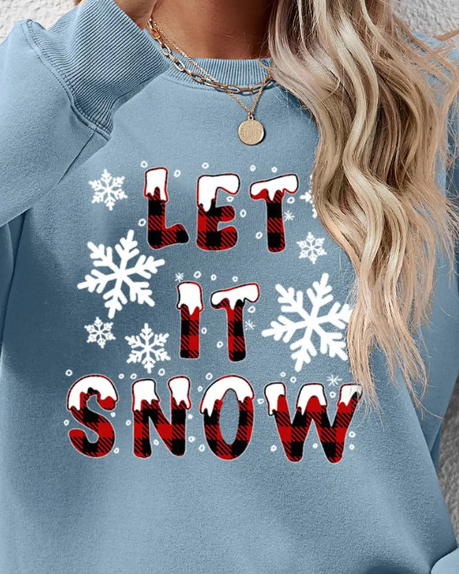 af3fe532a389463385ab0a96e9a3b2ae-Max