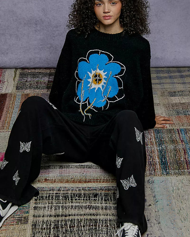 af5db66c-2f05-489d-8d9d-ef3897183cfd-Max-Origin