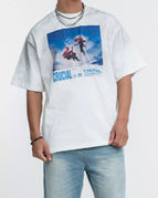 White / S