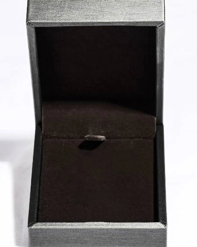 af6368de-d5ad-49e4-9acc-d5f1dff3fef1-Max