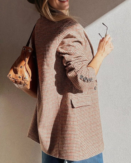 af6d2803919947c49c716539b7a32951-Max-Origin