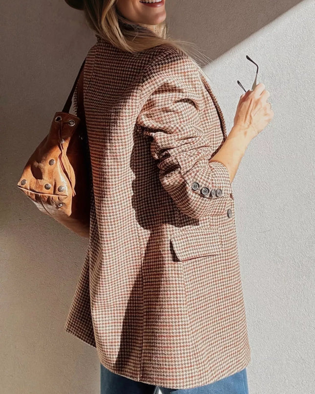 af6d2803919947c49c716539b7a32951-Max-Origin